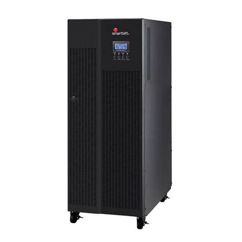 40kva ups melbourne